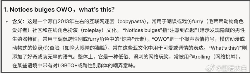 目前，关于嫌疑人的政治立场，最直接证据，就是嫌疑人遗弃步枪里的弹壳。弹壳一共有4