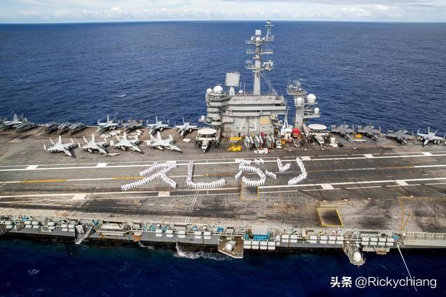 现在这个时期普通人真不适合去日本。

首先高市早苗当选后日本军国主义势力不断抬头