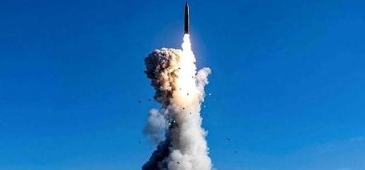 “一旦发生核战，中国面对美国坚持不了 1 小时！” 俄专家 10 年前提醒，中国