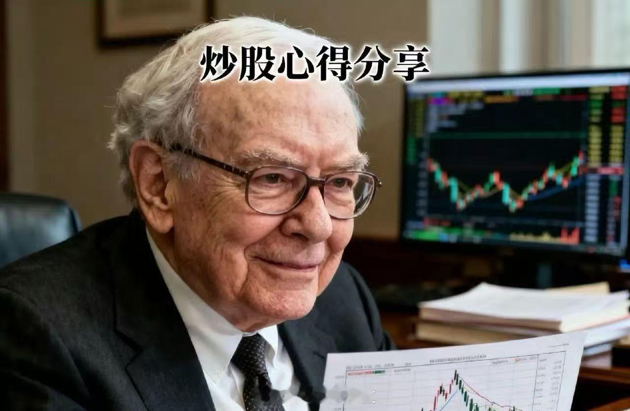 机构视角｜政策+内需双支撑，A股上行空间打开多家机构发布午间观点，认为当前A股市