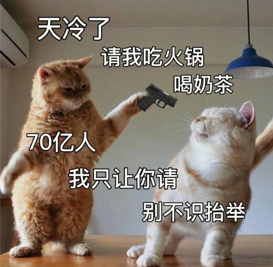 表情包又增加啦～ ​​​