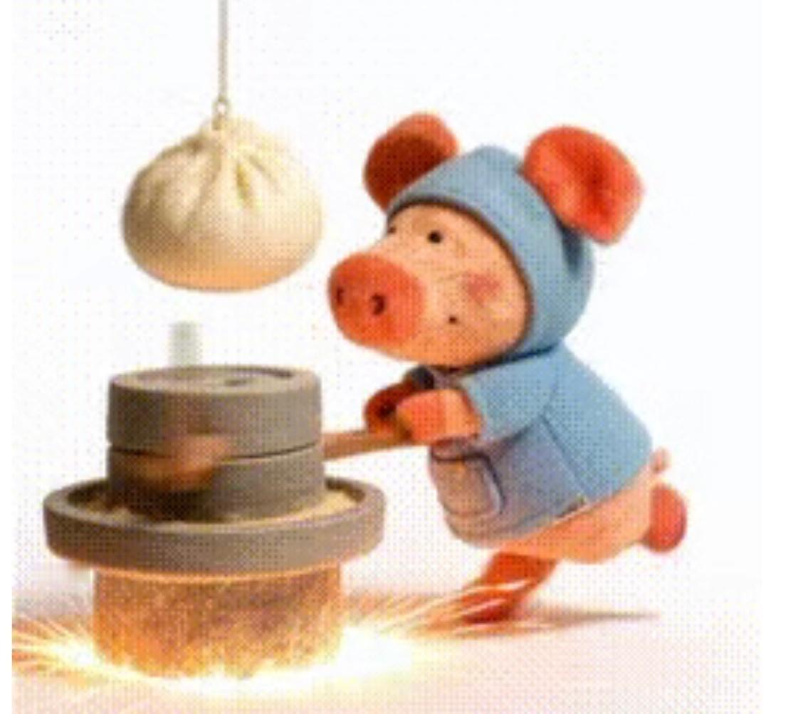 回家激情拉磨 ​​​