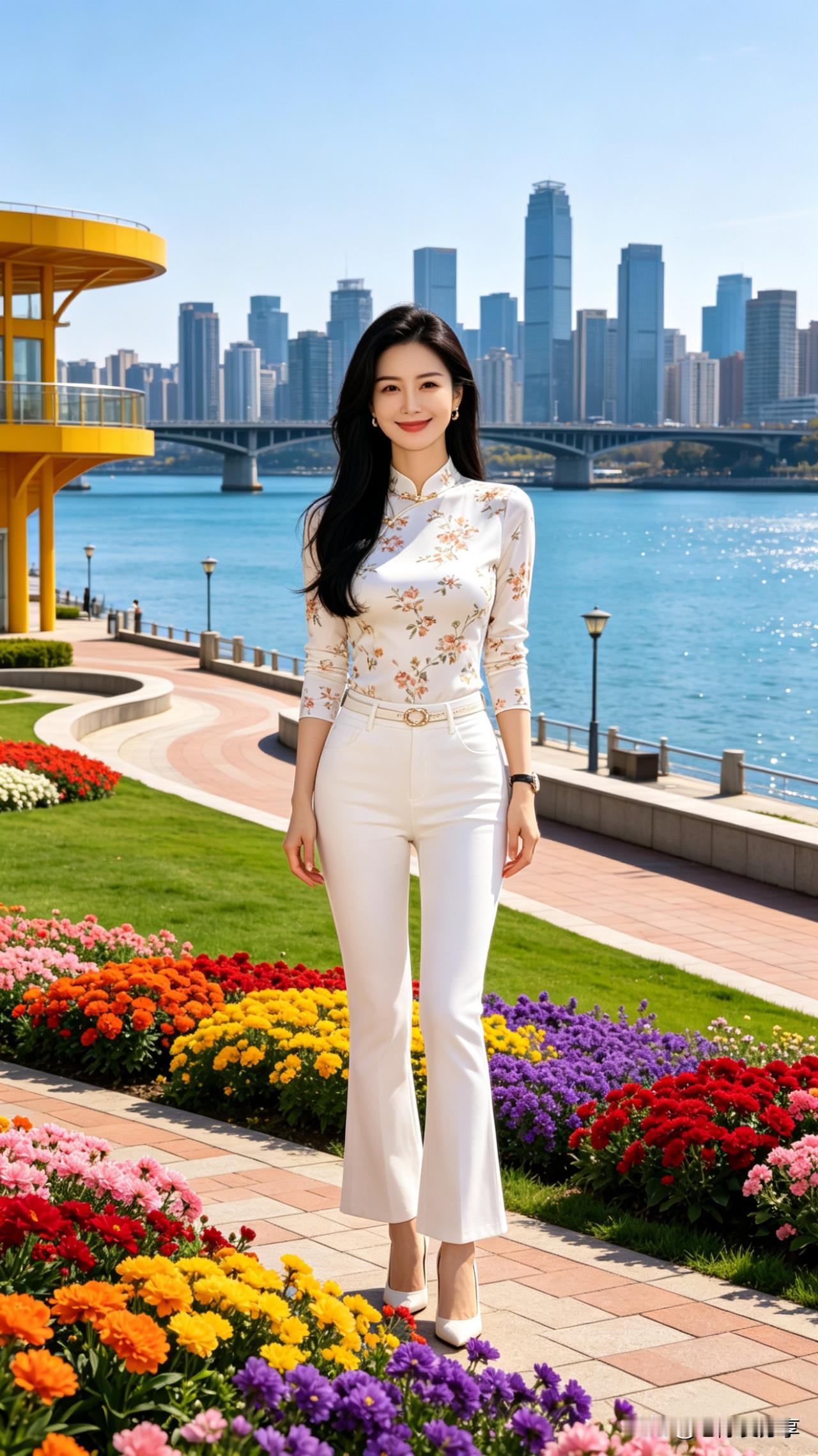 以前总觉得，得活出个样儿来给别人看。
后来才明白，日子是过给自己数的。

谁家锅