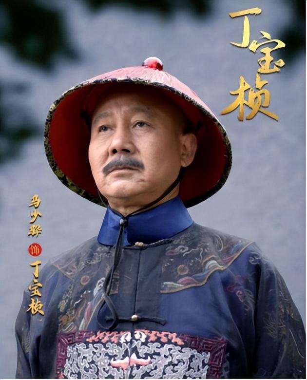 豆瓣9.6分的《三国演义》仅排第二，以前历史剧的门槛也太高了吧
本文介绍了8部被