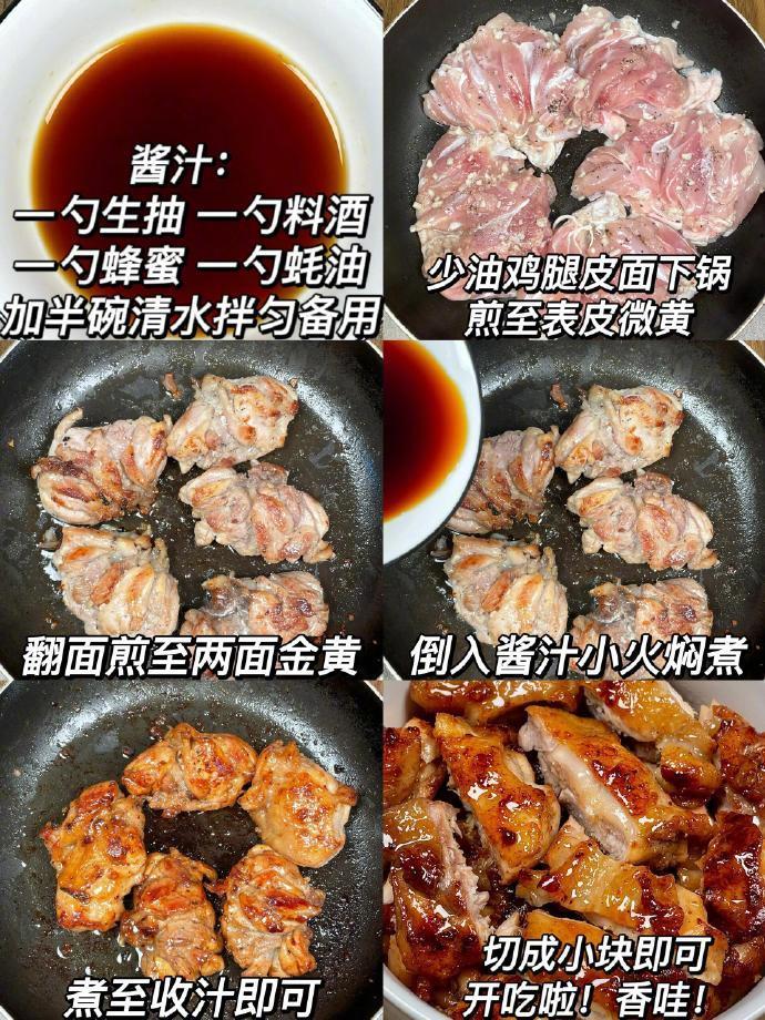 原地开店！！ 