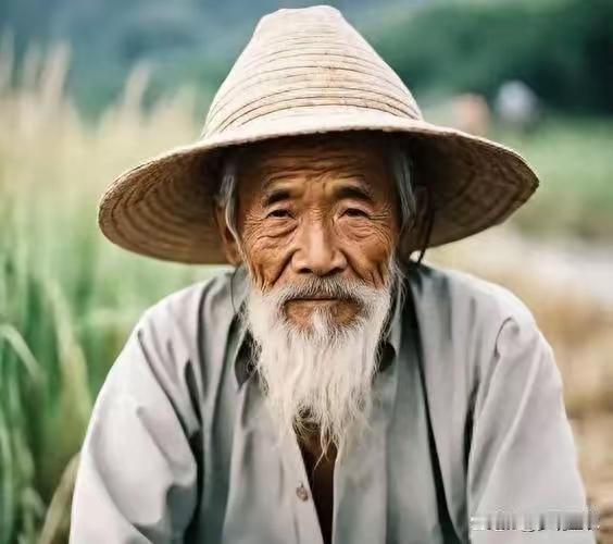 ＃分享“才思敏捷的精灵”网友泪奔留言＃

那时表面上说的是不看出身，重在政治表现