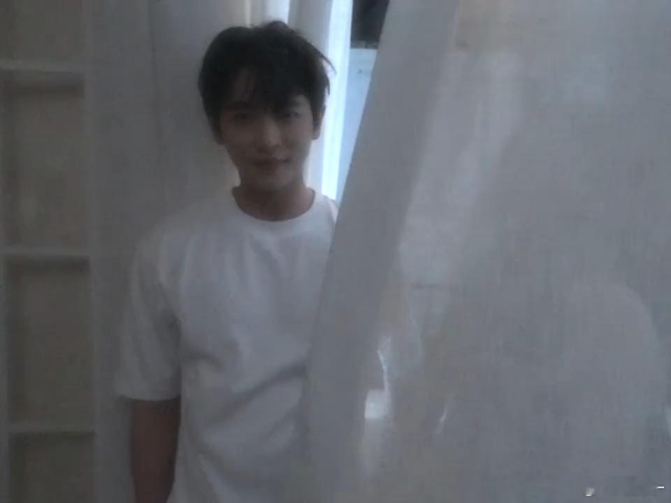 白鹿丞磊莫离剧宣发力了6月9日不见不散啊墨修尧丞磊墨修尧丞磊 腾讯视频6月电视剧