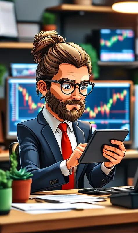 炒股这事儿，心态真的太重要了。我这股票连跌俩星期，干脆删软件不看，年底再瞧，“手