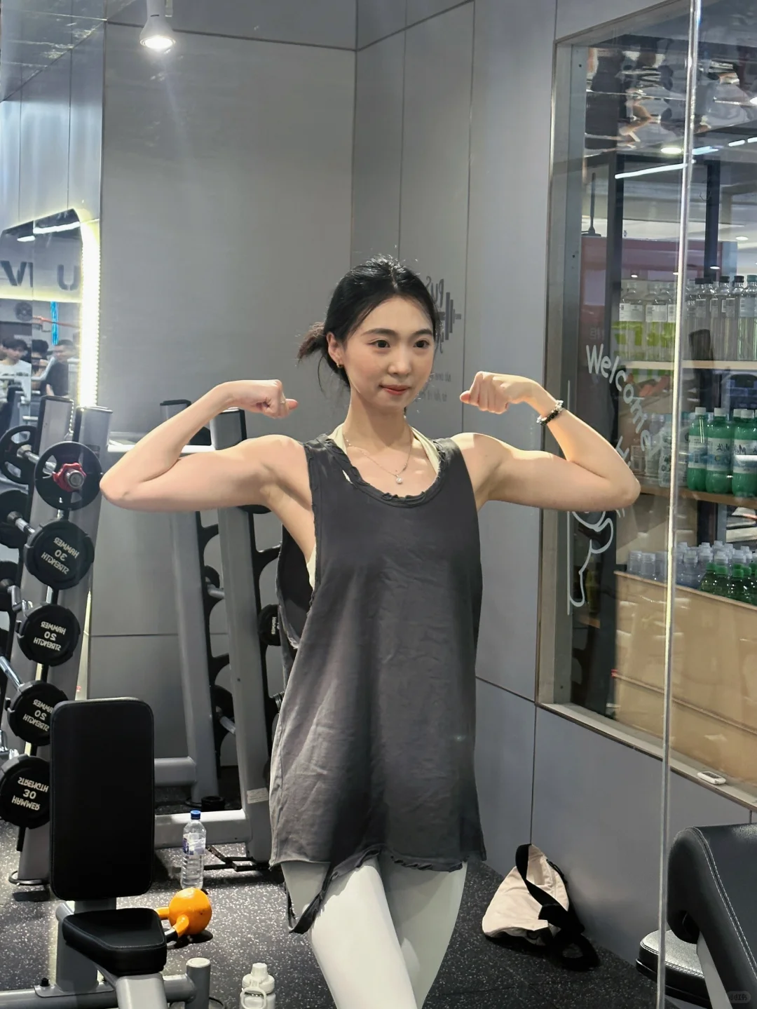 175/51kg