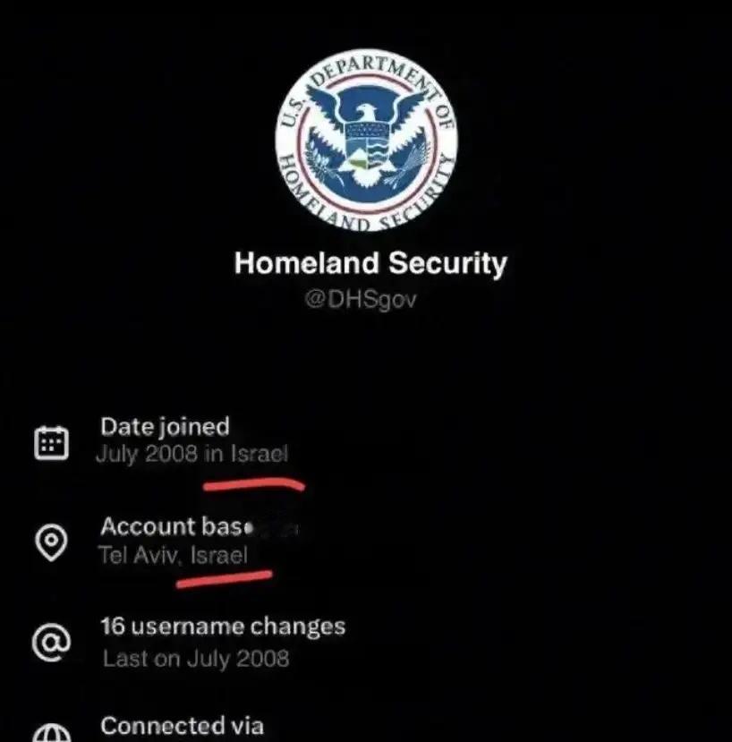 如何看X平台推出IP归属地显示功能：治理网络乱象的一步，也需平衡隐私与效率

X