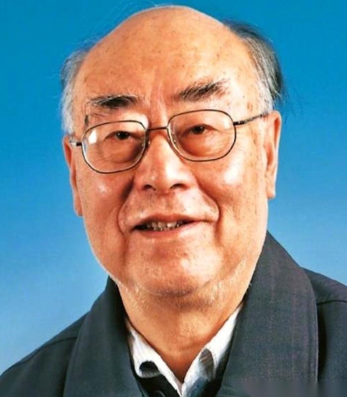 美国人查了整整20年，死活想不通一件事： 当年的中国穷得叮当响，原子弹才响了三年