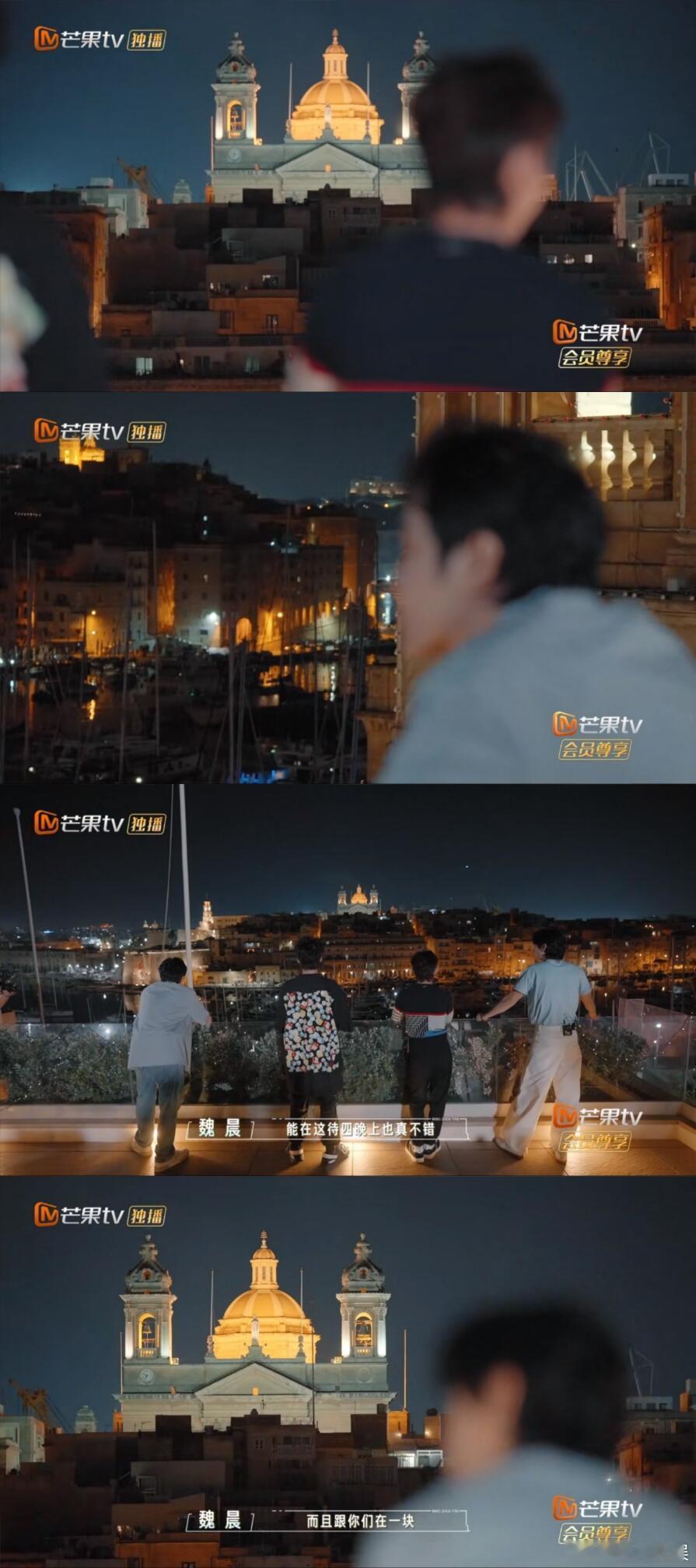 名侦探的假期 好看 家人们，我不允许有人没看过《名侦探的假期》！没有了以往的紧张