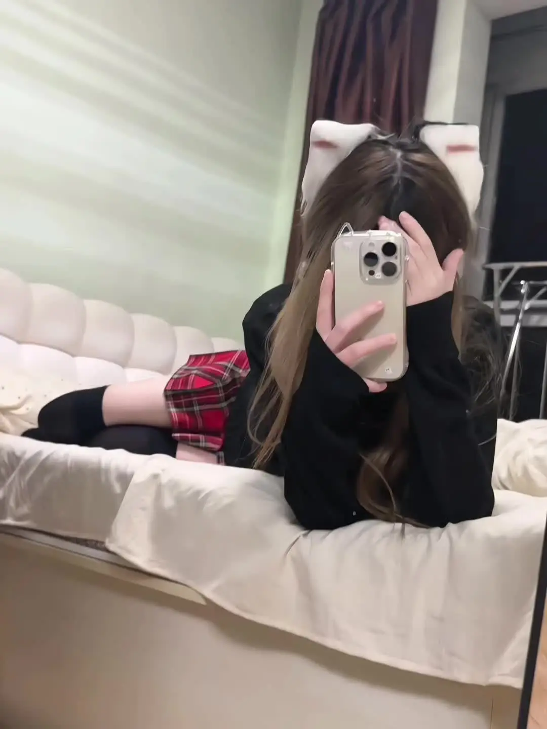 我说过很多伤人的话  我过了很久都在后悔  我人生里想撤回的话真的好多句