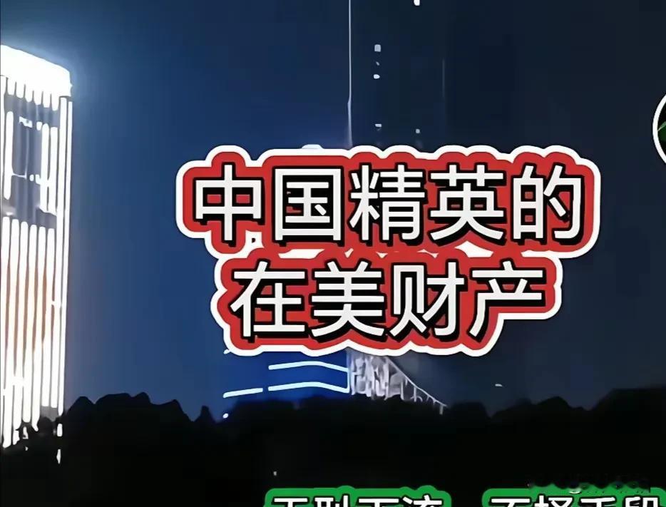 不提政治，单看语法，我认为这句话是一个病句。