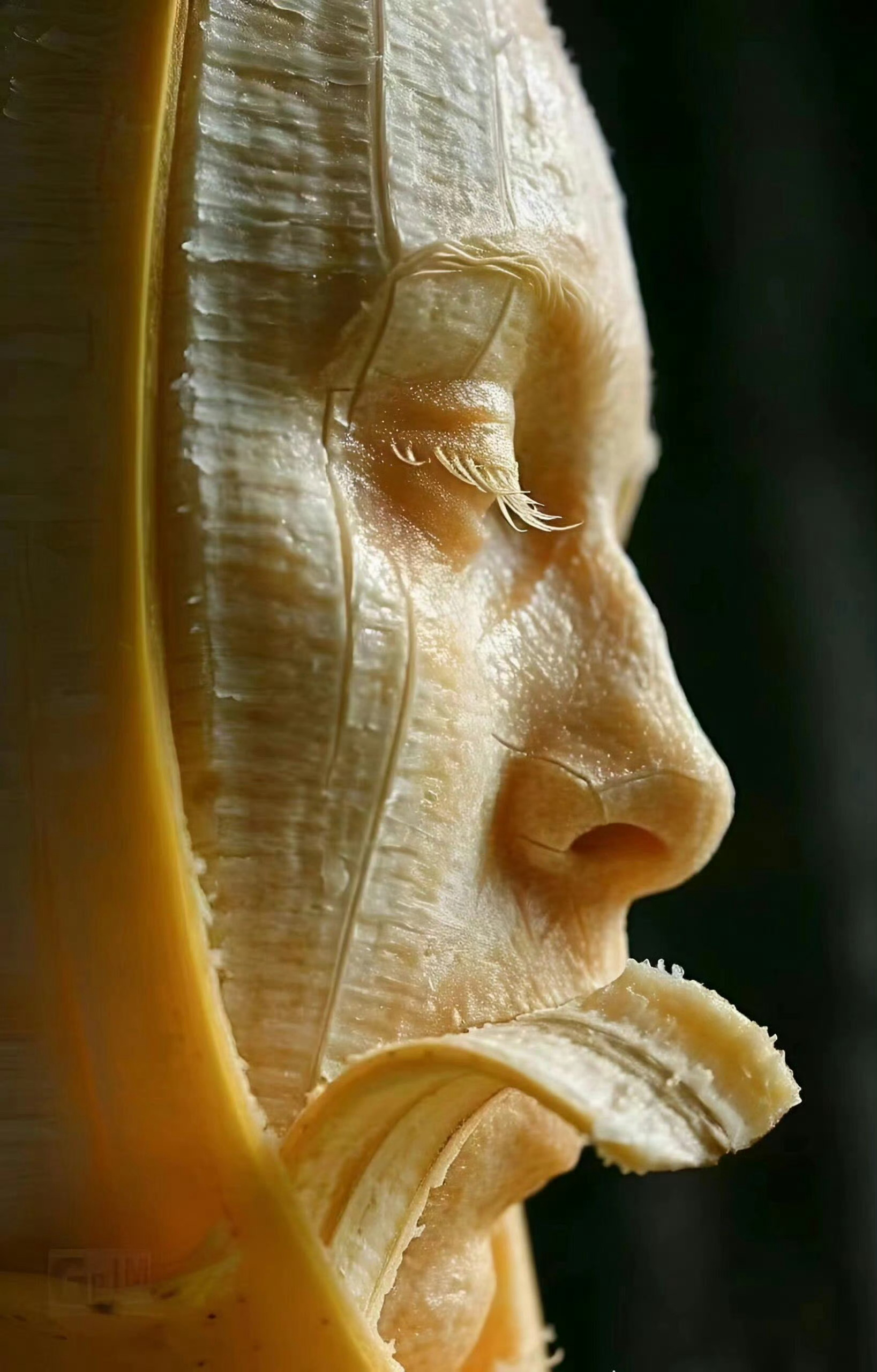 哦买嘎，一个震惊你的冷知识:1、上厕所时看书会记得特别牢2、 七月份商场的衣服会