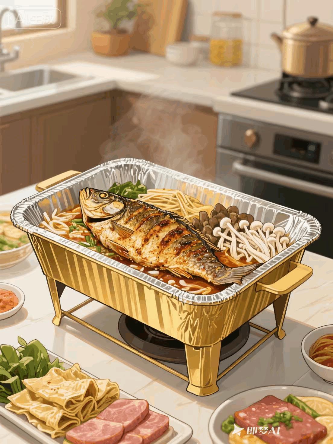 存款不到10万？别躺着内耗了！其实没钱才是搞钱的“黄金起点”，敢闯敢试的底气，比