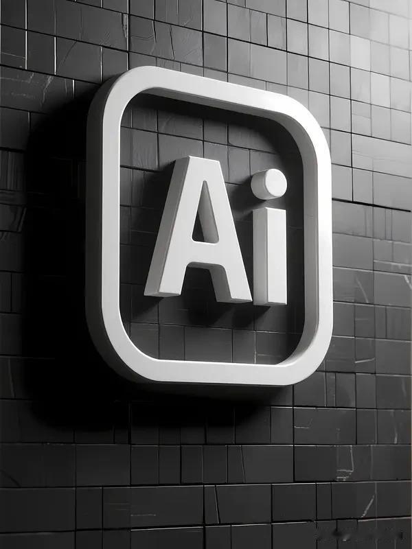 用AI做Logo设计5元起，月入3000元

用AI工具链做Logo设计服务月收