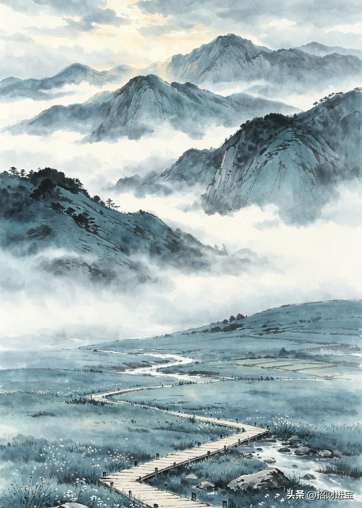 生不如死，痛不欲生
的4种病人:
1. 急性阑尾炎
2. 尿路肾结石
3. 带状