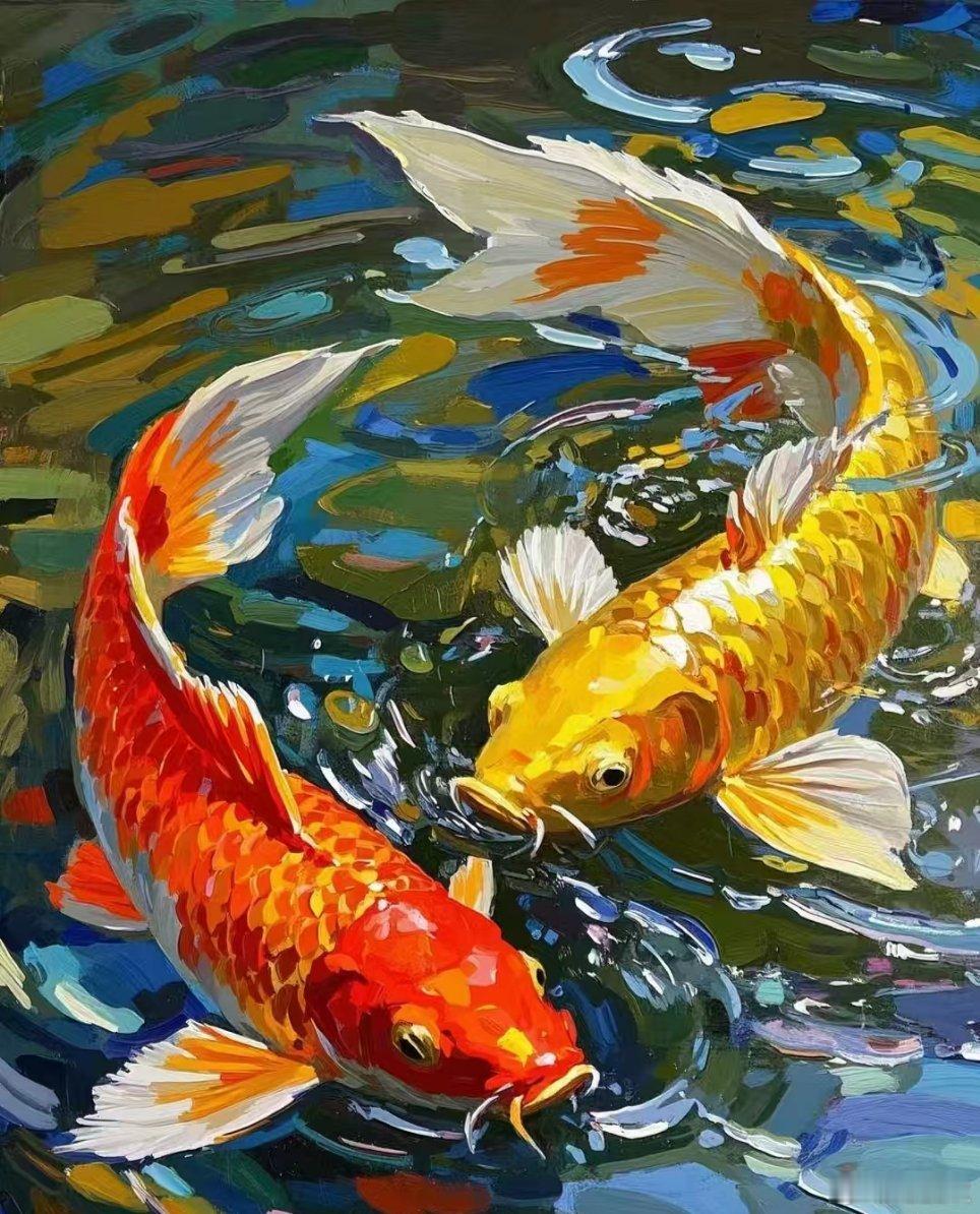 结婚的意义到底是什么？ 