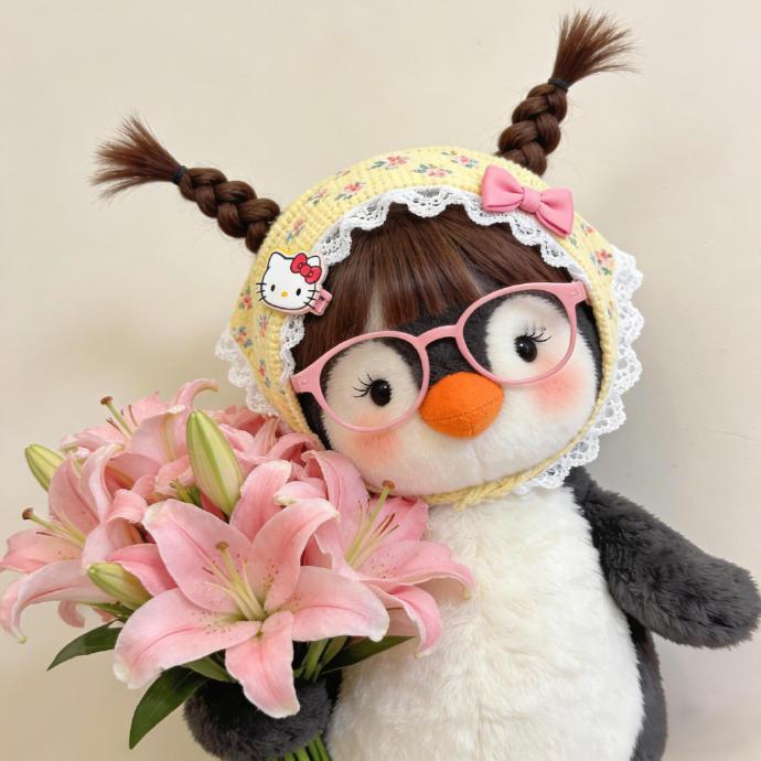 我们不过是宇宙里的尘埃，时间长河里的水滴，所以大胆去做，不要怕，没有人在乎，就算