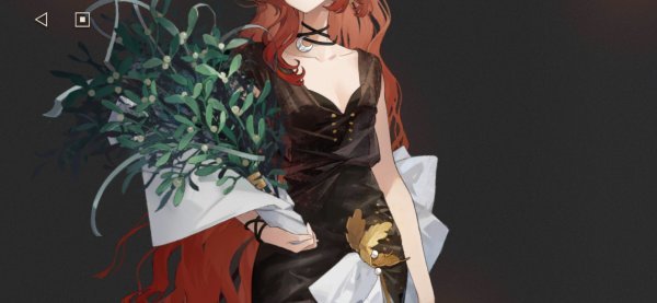 20770〖回教室〗 策宝你就发这个，然后什么都别说