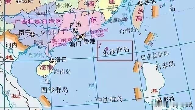 国防部强硬正告！东沙若敢挑衅，必遭雷霆重击

4月30日国防部记者会上，发言人张