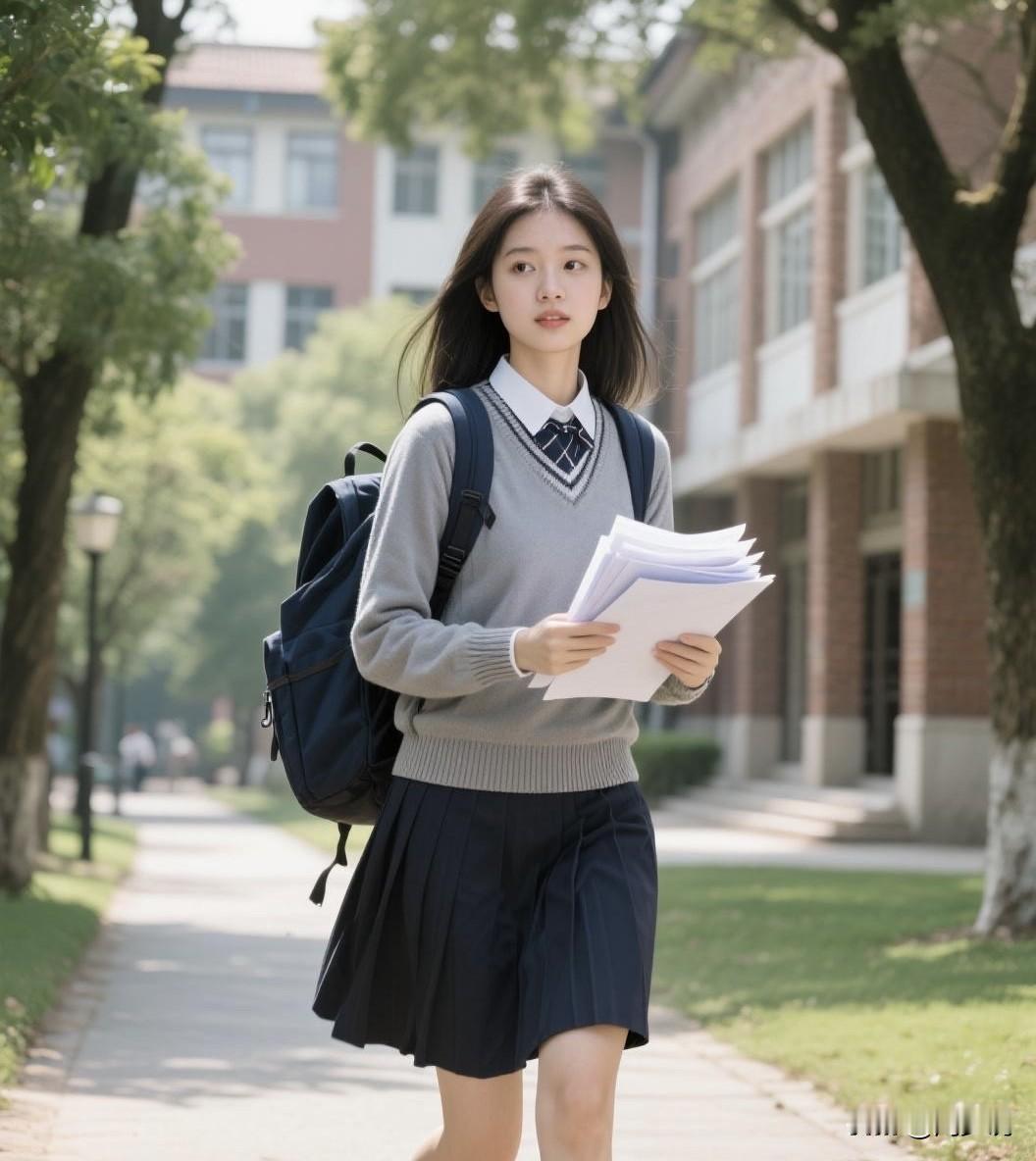 “真是不听老人言，吃亏在眼前！”一位女大学生，毕业不到一年，换了五份工作，现在更