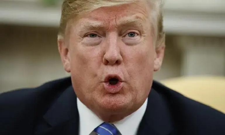 中国赴MC14摊牌：对非洲53国全税目零关税定档2026年5月1日

3月19日