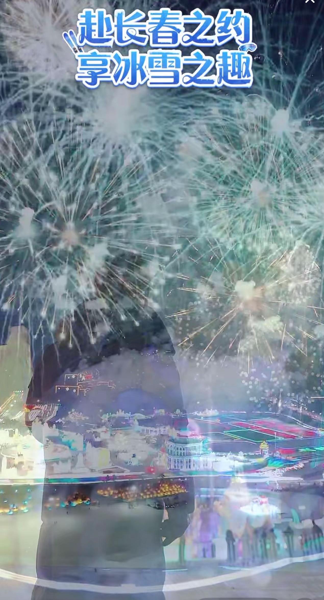 一如继往的早醒，
而不是失眠。
心里有忧虑有压力吗？
肯定有一些。
生而为人，