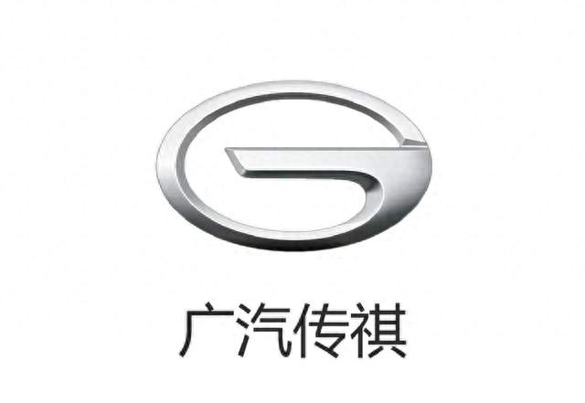 广汽传祺别乱选！真正值得入手就3台，不少车主买错白花冤枉钱！