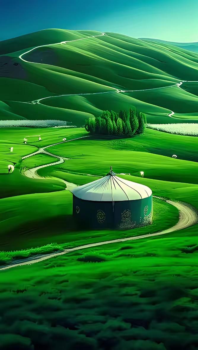 晒图笔记大赛 晒图笔记大赛可太有意思啦！就像李庚希和江疏影，他们分享的图片不知道