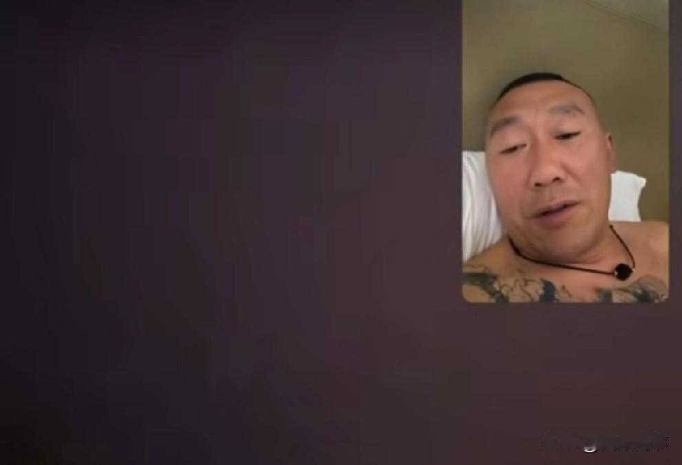 齐三磊成功营救被骗柬埔寨诈p园区的老乡！

              齐三磊发