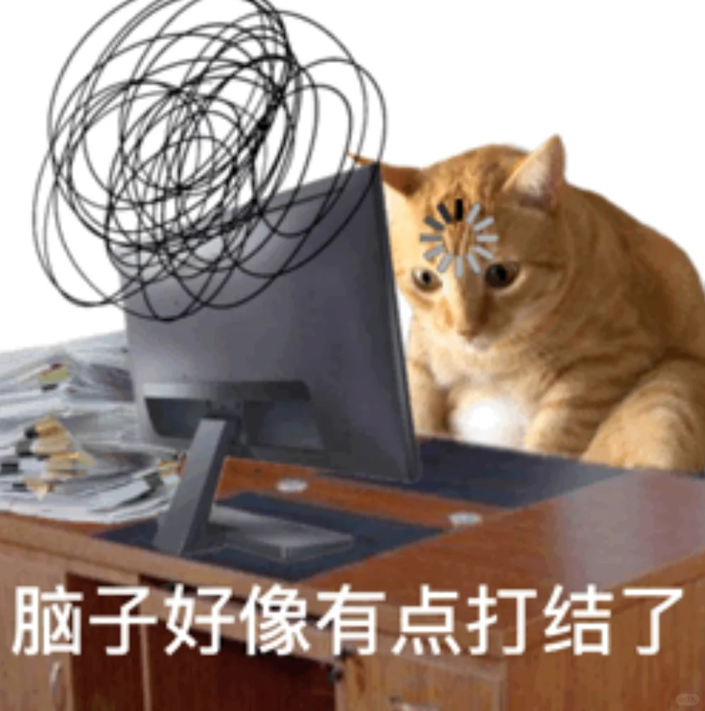 两个月水费1847元水务公司怀疑马桶 这种情况要么就是水表坏了，要么就真的是马桶