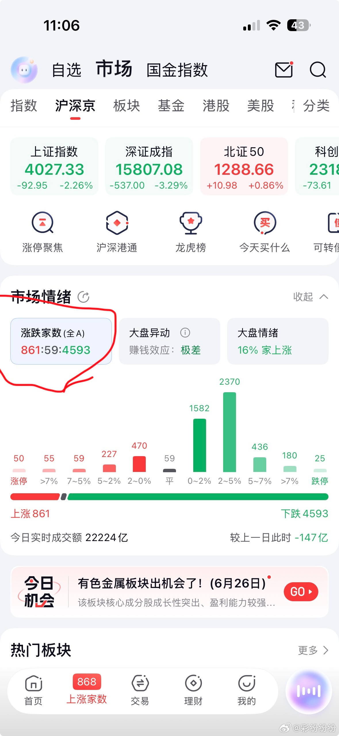 昨天梳头发的时候，梳子掉地上，断了 我本来还想着这梳子用好久了，该洗洗了，这下也