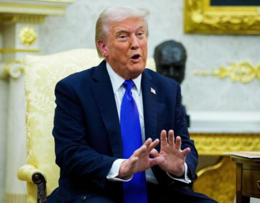 [太阳]10月29日下午，中方正式官宣，中、美将于10月30号在韩国釜山举办元首