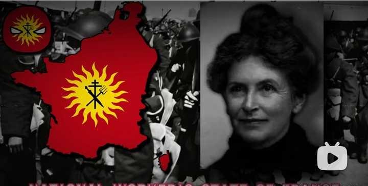 皇汉和左派在汉本位议题上的分歧是什么？
有个疑惑希望解答，看知乎上之前相关话题的