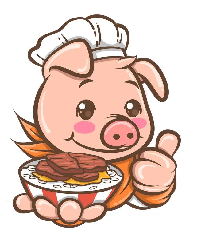 你认为大学生卖猪肉丢人吗?能把钱挣到手是真章
        大学生卖猪肉一点都