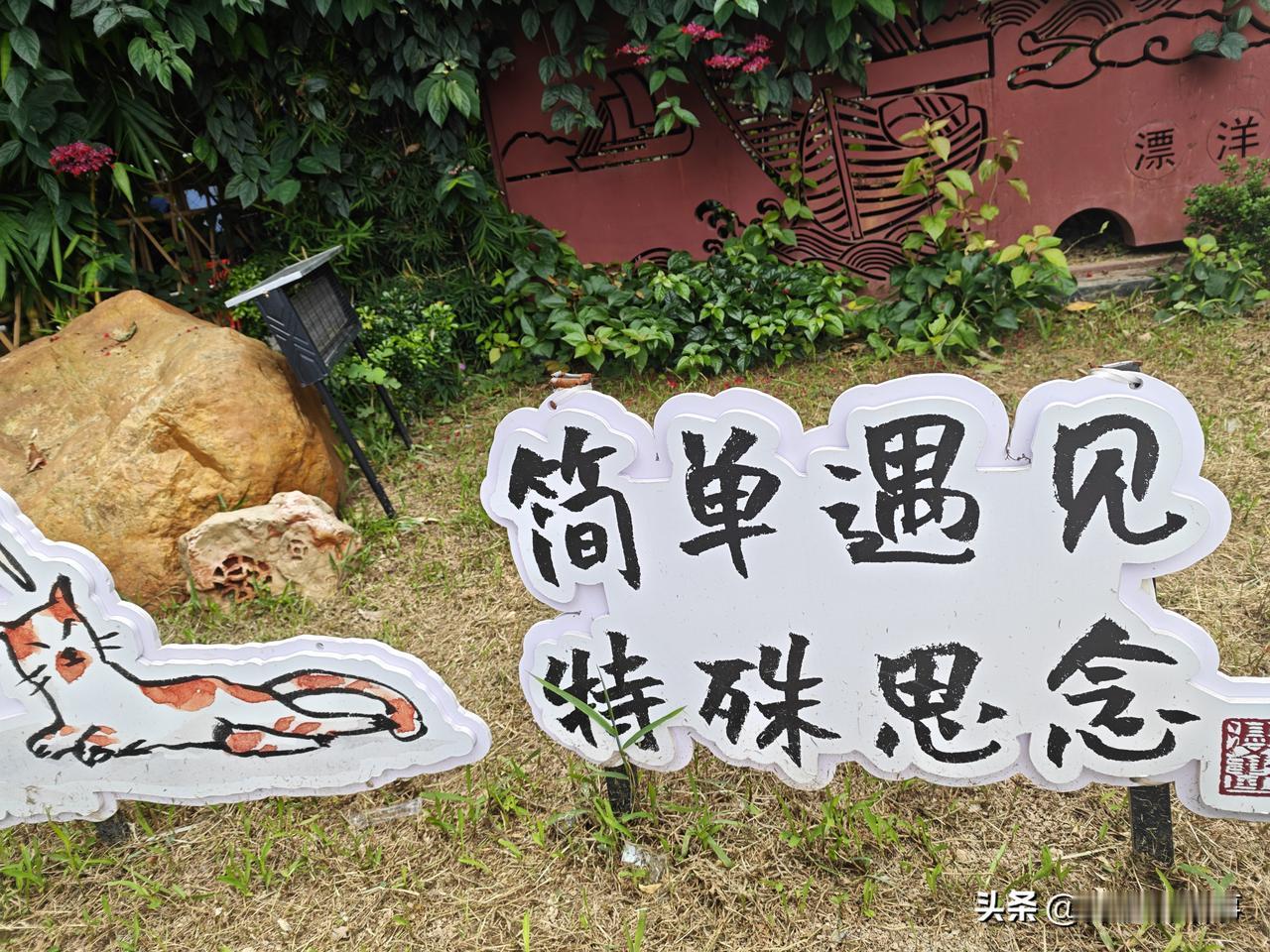 夫妻间最舒服的关系，藏在“三七定律”里
 
好的婚姻从不是强求完美，而是懂得分寸