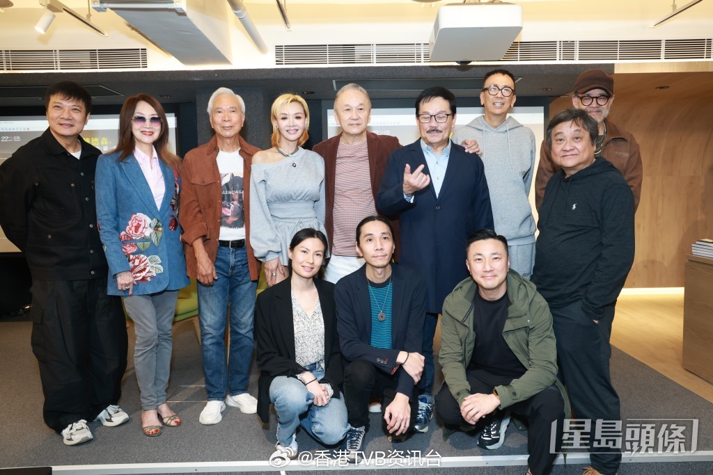 星岛：李龙基最新择偶条件成焦点 重申“17岁半46亿”纯属讲笑：人家不会看上我年