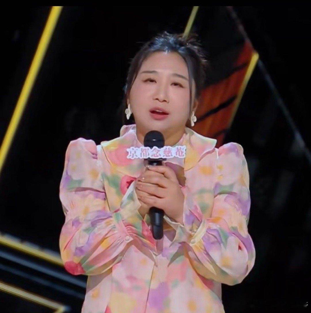 傅首尔爆改做自己的女王 傅首尔的“做自己”太有说服力了！从舒适圈走出，尝试各种风