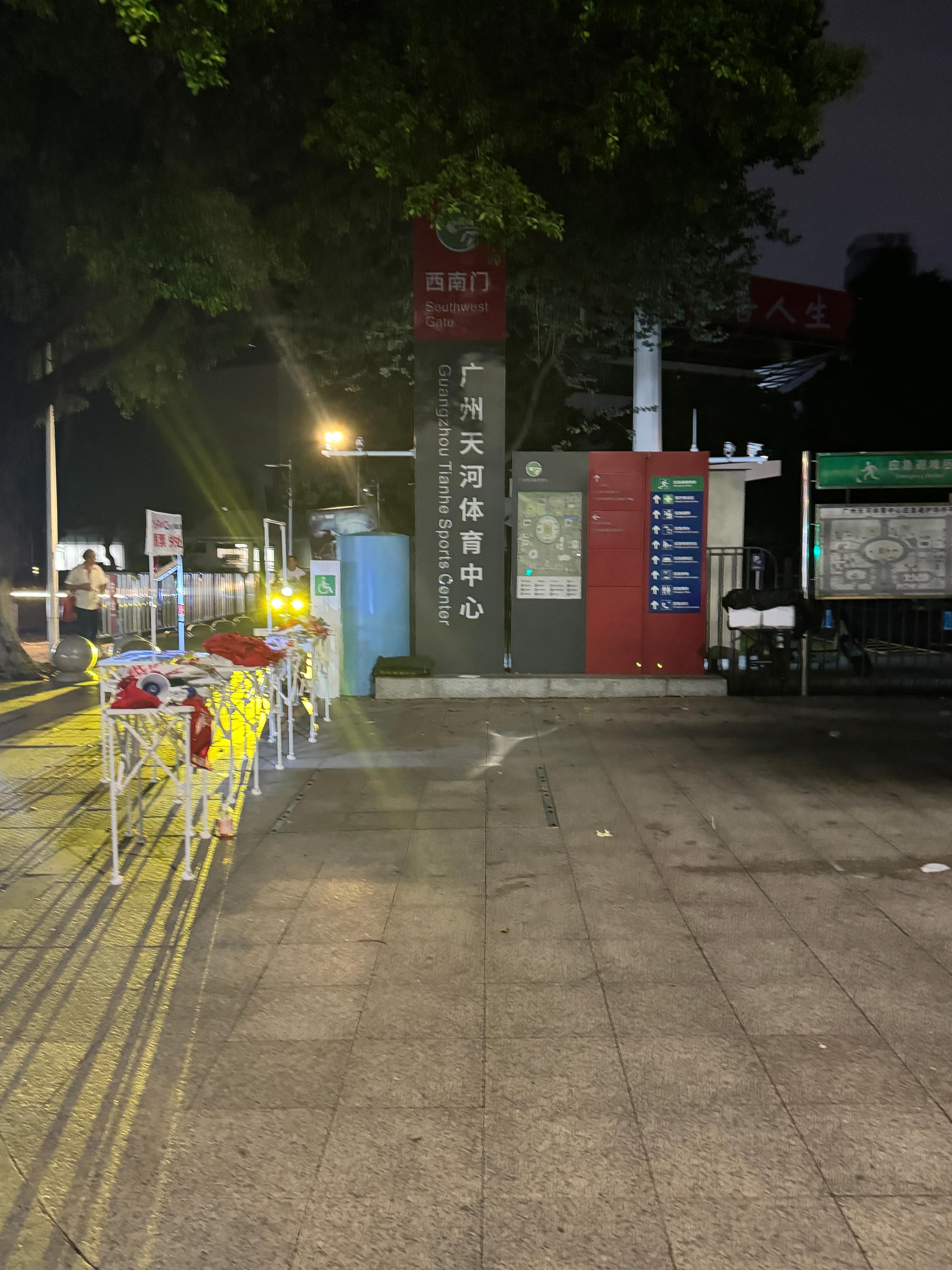 全世界最能吃苦之人 