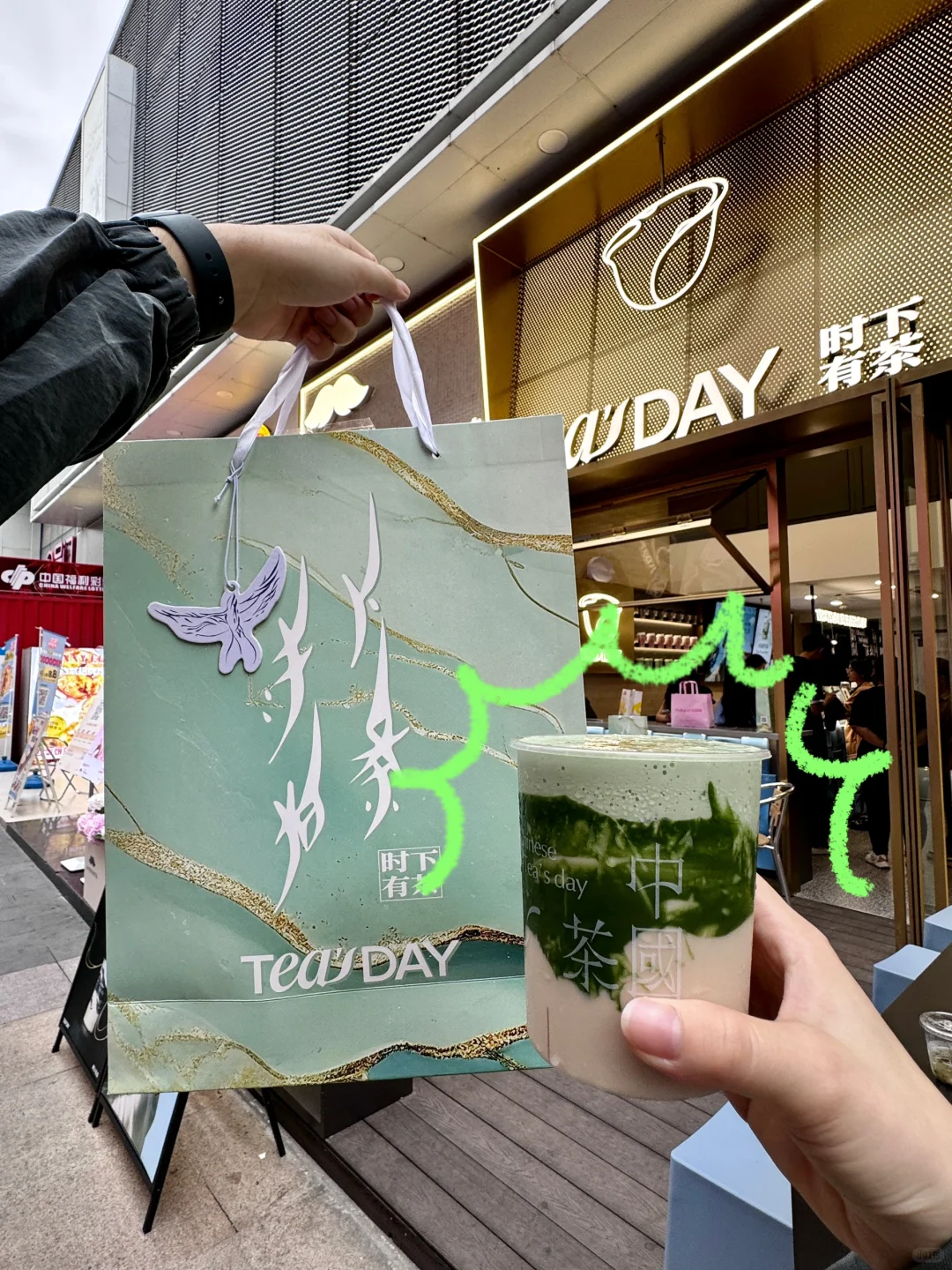 不是。。泉州的人嘴是真严。。。。