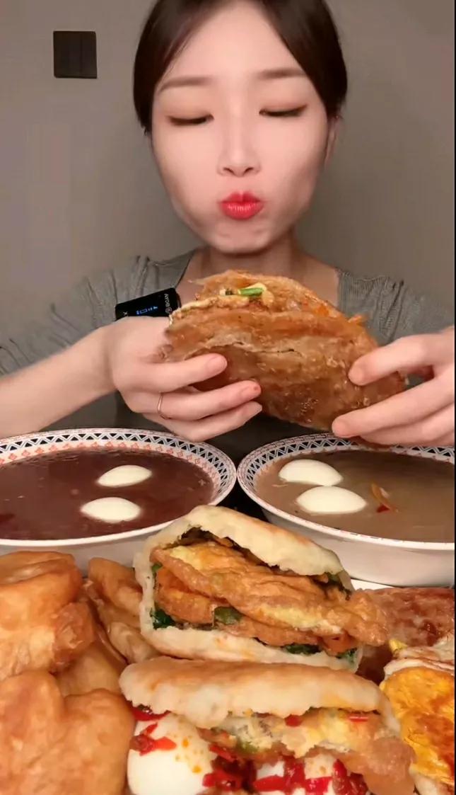 美食佳肴，色香味俱佳。#分享美食与景致# #美食绝伦# #美食好滋味🥰# #美