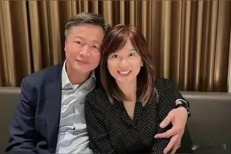 中天解雇赖岳谦、周玉琴的事，确实不地道，赖教授夫妇这些年在两岸议题上敢说真话，坚