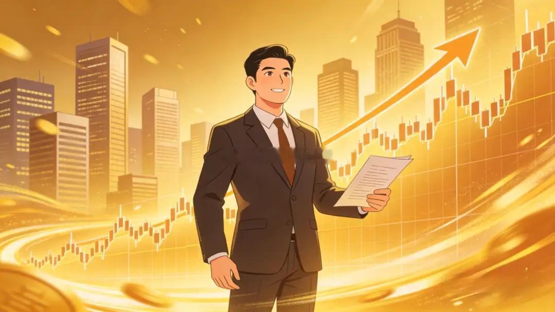 关于下周的行情，提前分享3个重要提醒！各位股友，大家好！今天想和大家聊聊下周的行