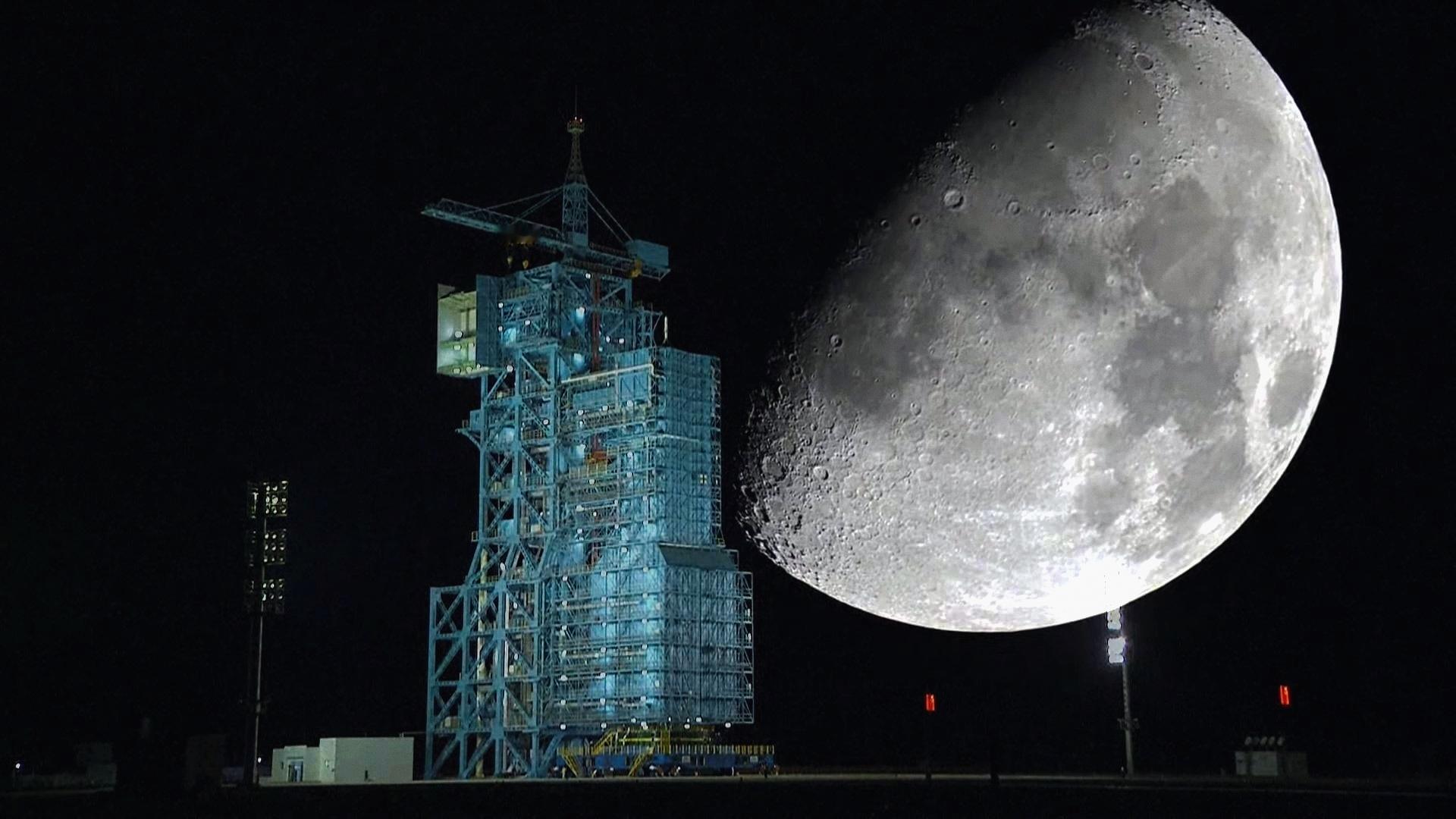 下一站： ​​​