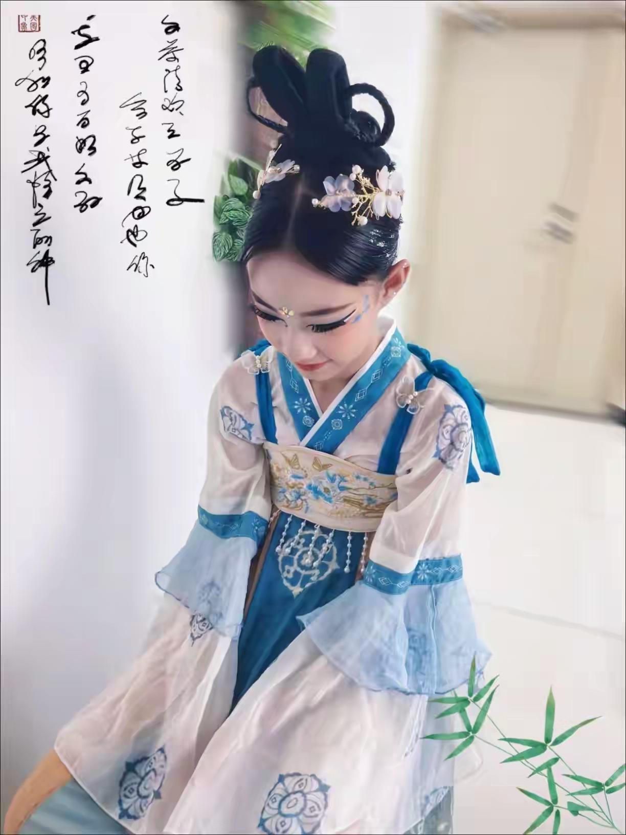 张一鸣的字节跳动旗下的豆包与马云阿里巴巴旗下的千问谁更胜一筹。各有所长，但是总是