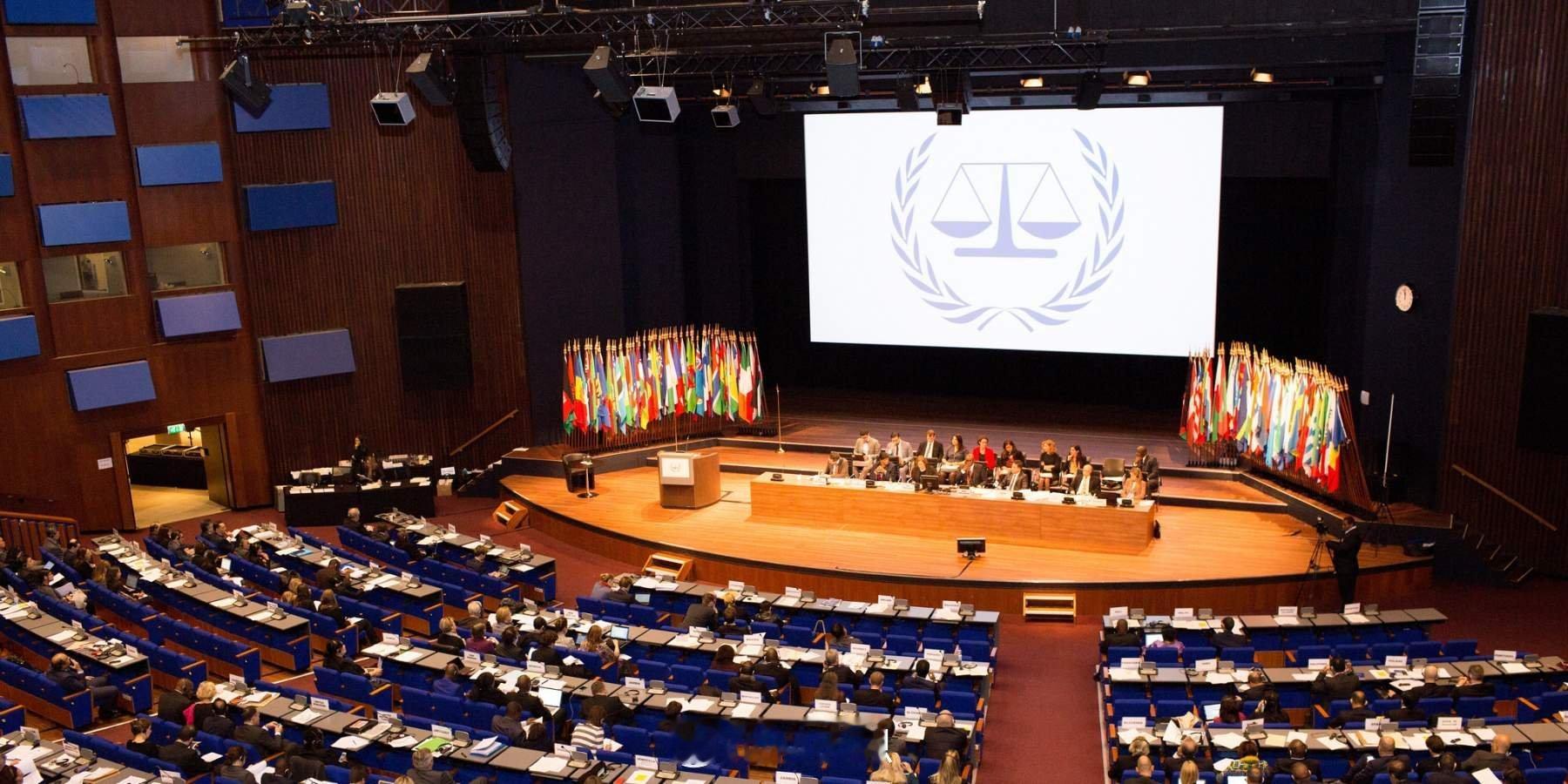 突发消息：美国威胁国际刑事法院，除非承诺不起诉特朗普，否则将对其实施新的制裁 —