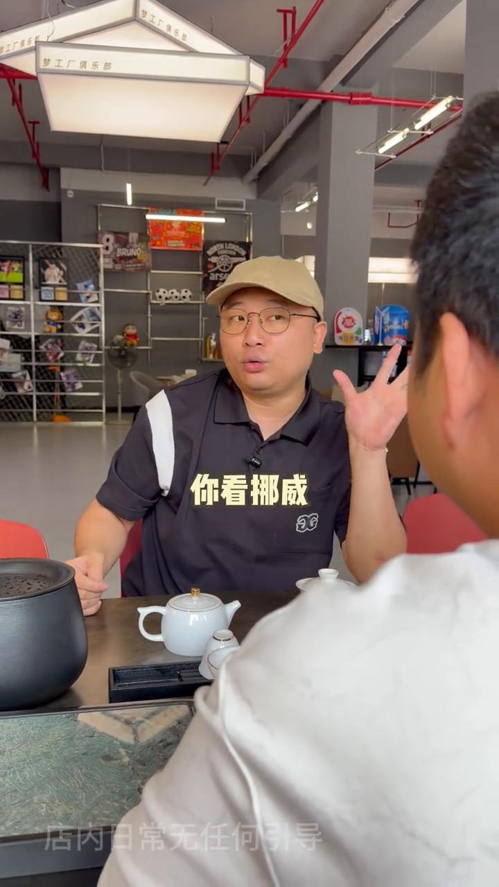 如果说德国是我心中最大的黑马，那么挪威是全世界球迷公认的黑马。挪威26人大名单上