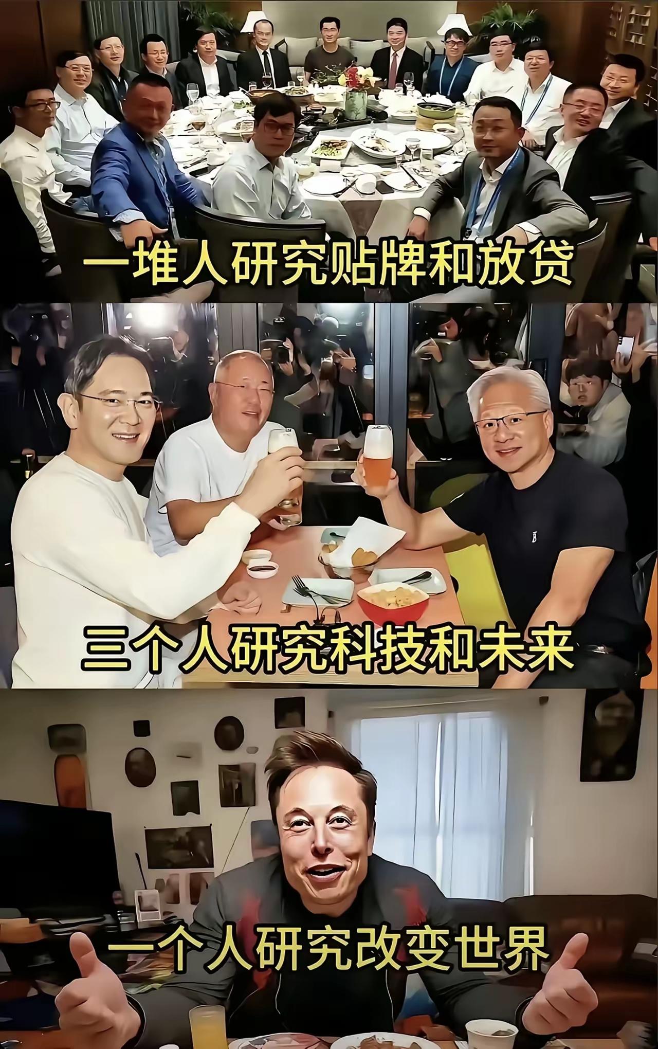 真着急  怎么办[捂脸]